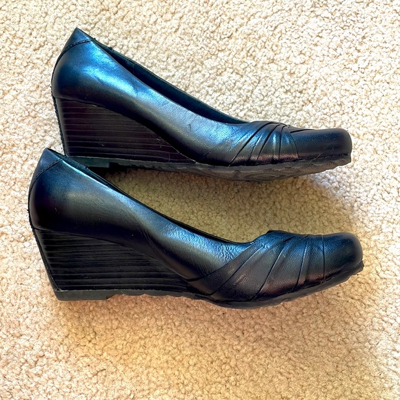 Black Bear Traps Wedge’s - Picture 4 of 8